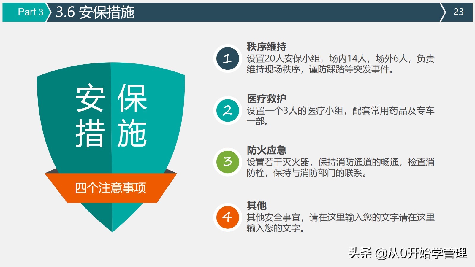 上市公司管理方案,走进上市公司活动方案