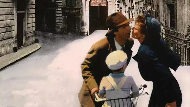 盘点十大世界上超好看的电影,世界十大烧脑电影推荐