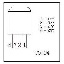 多士炉到底适用不,多士炉使用注意事项和禁忌
