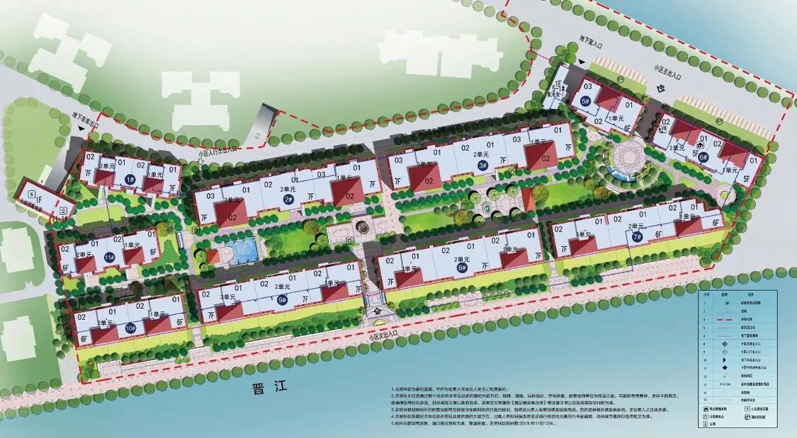 纰ф鍥皬閾佷汉姣旇禌,纰ф鍥澂2021娴峰崡鑷杞﹁禌