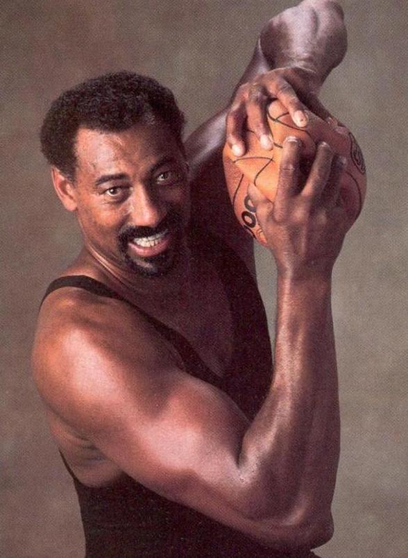 奥尼尔臂粗,奥尼尔的麒麟臂