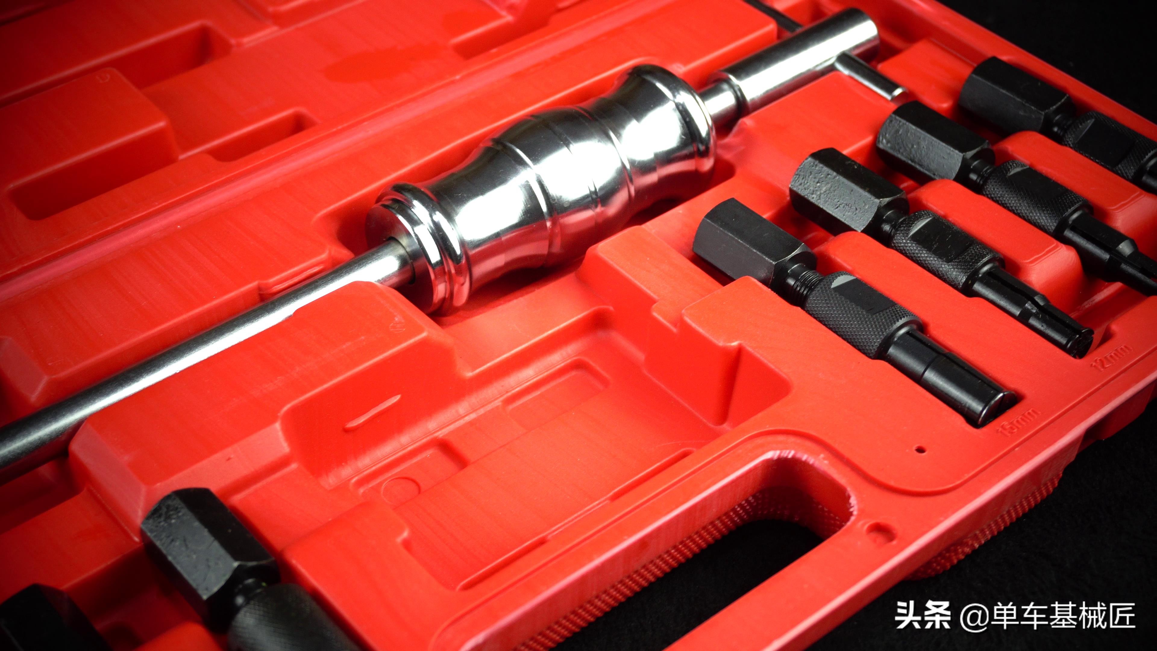 单车基械匠:Mavic轮组花鼓的拆卸,保养,轴承更换三合一教程