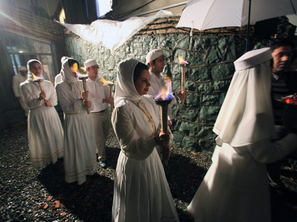 中国最牛的县城塔什库,中国最牛的县塔什库尔干