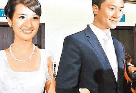 林依晨秀恩爱,林依晨和袁湘琴合体