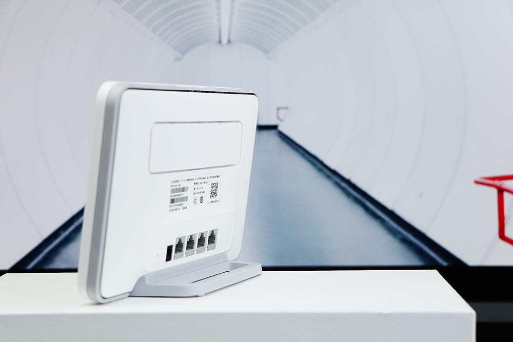 华为4g路由2pro和普通路由器,华为4g无线移动路由器2pro测评