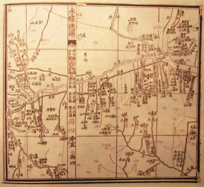 一个云南人如何成为最多产的“西方”博物学家?