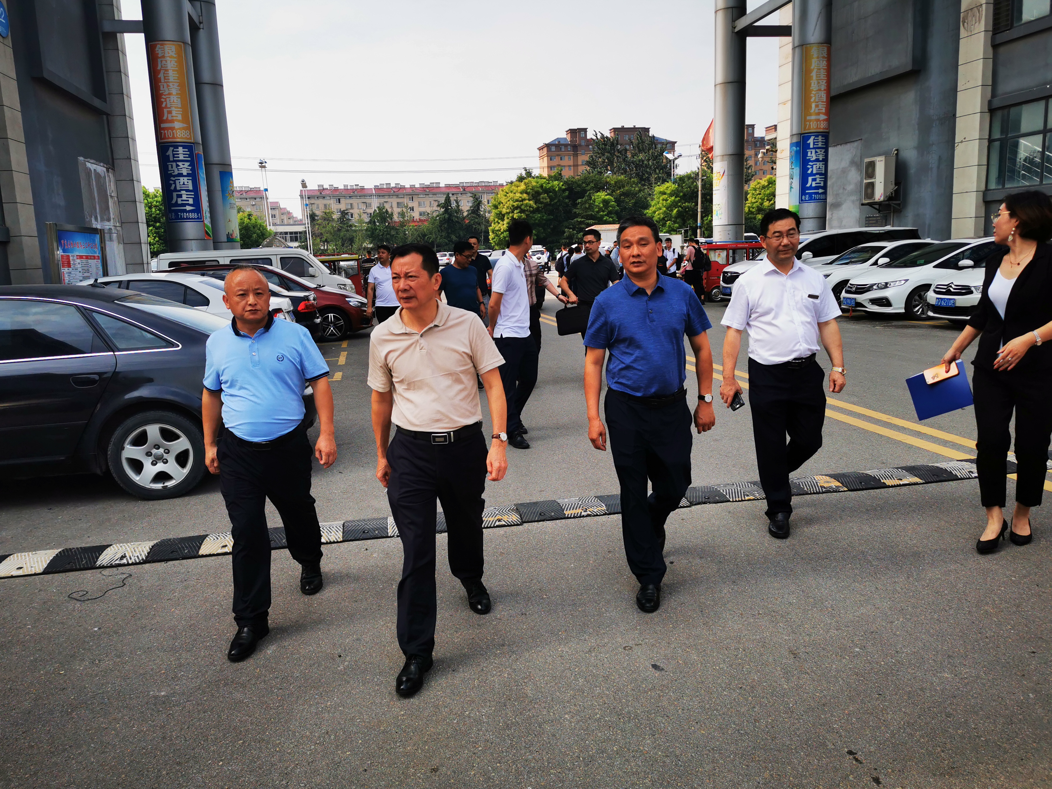 上饶城投集团2020项目,上饶高新区城投集团