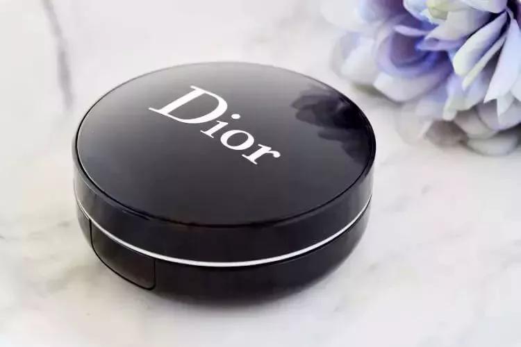 世界上最好的气垫,全球最好的气垫品牌