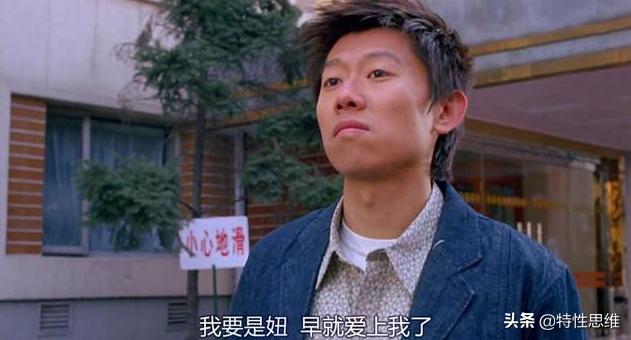 520节日送女朋友礼物,520送什么东西给女朋友