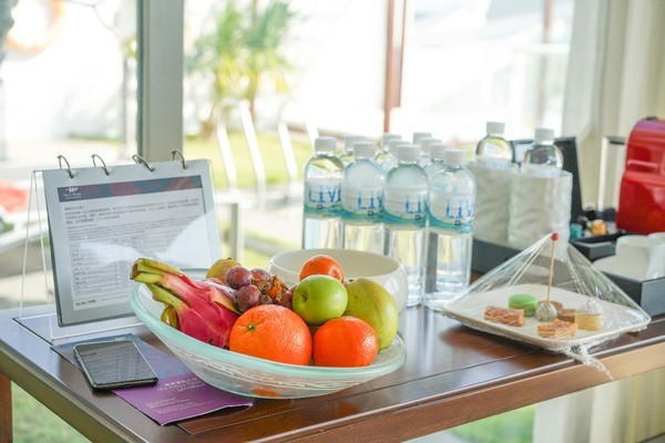 三亚休闲度假旅游攻略推荐,三亚休闲度假旅游攻略