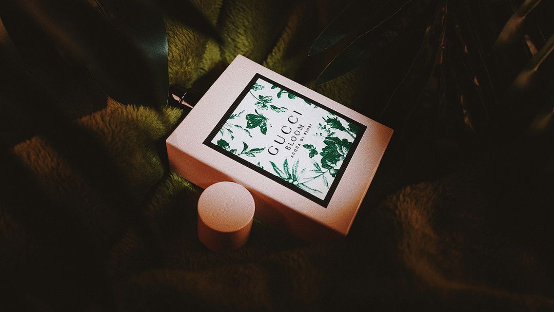 骞村害棣欐按鎺ㄨ崘鐩樼偣,骞村害澶х墝棣欐按