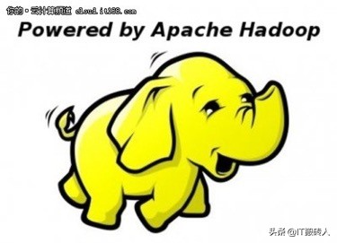 大数据技术及应用前景,浅谈大数据技术原理与应用论文