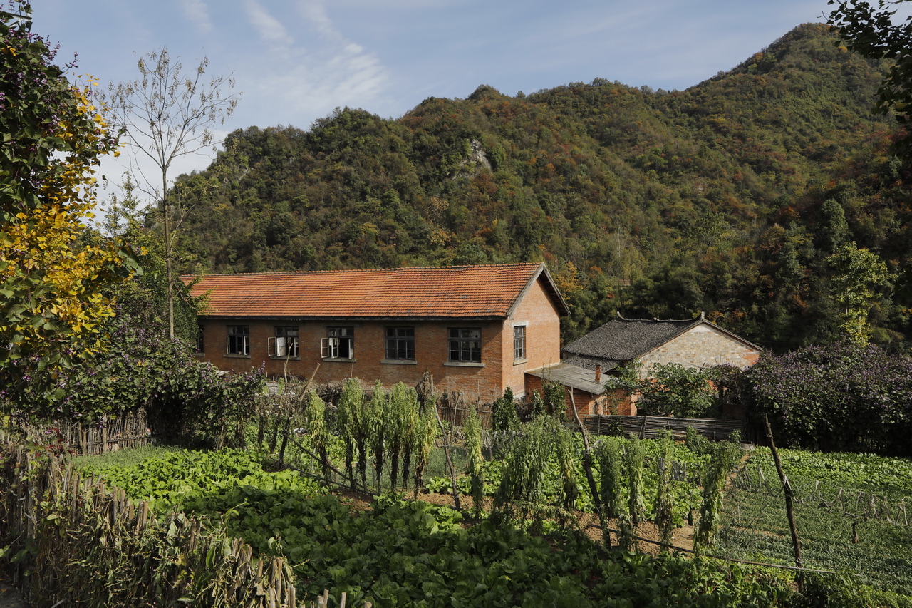 航天四院四十二所,航天四院四十二所旧址在哪