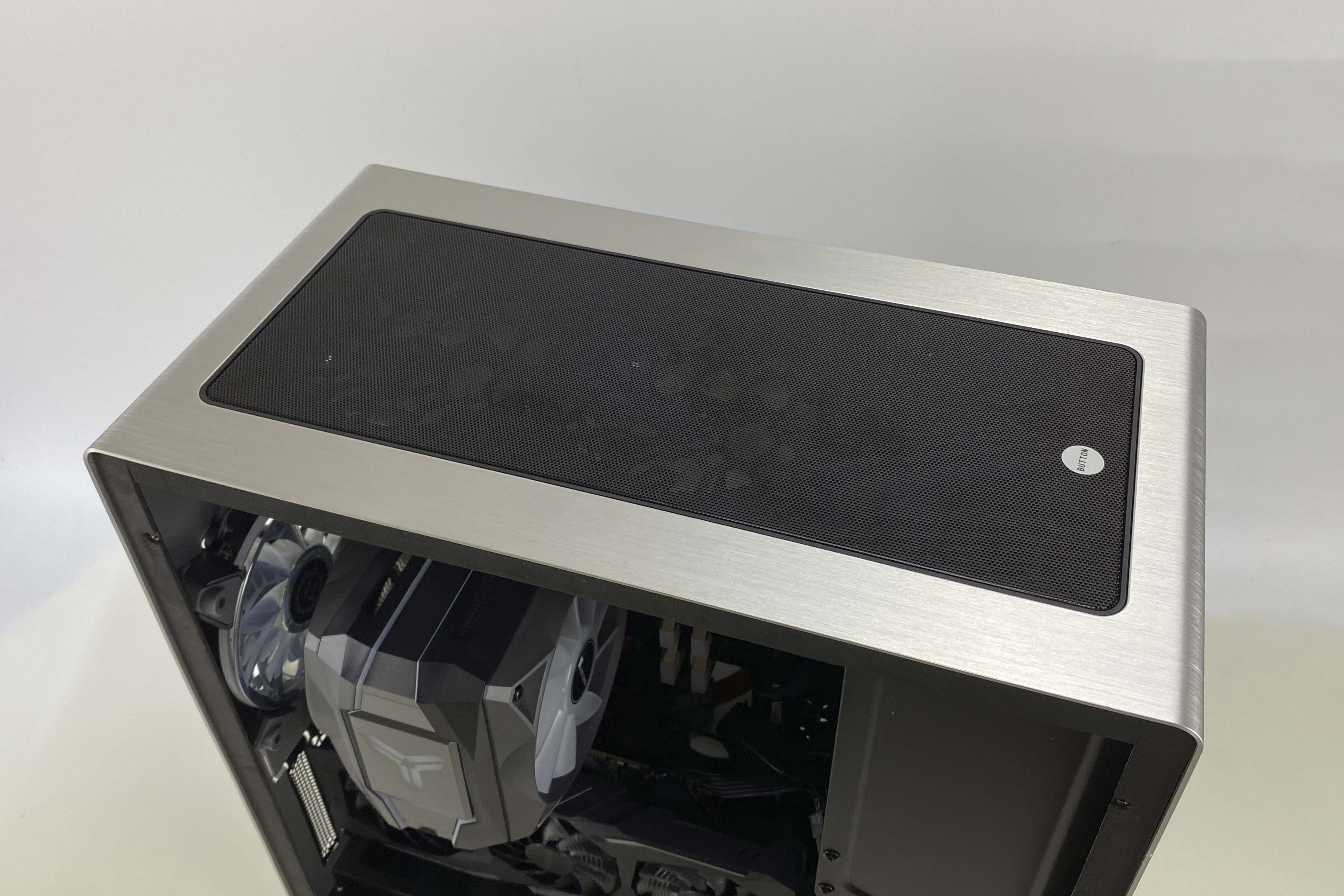 Z170魔改黑苹果主机搭建（上）——硬件搭建篇