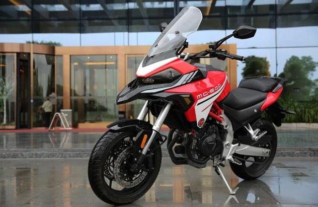 摩旅金鹏502对比佛沙,金鹏502摩旅评测