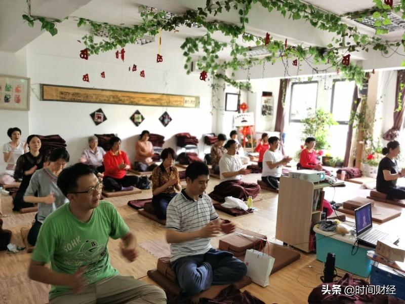 27岁男子节食54天去世,27岁男子节食身亡完整版