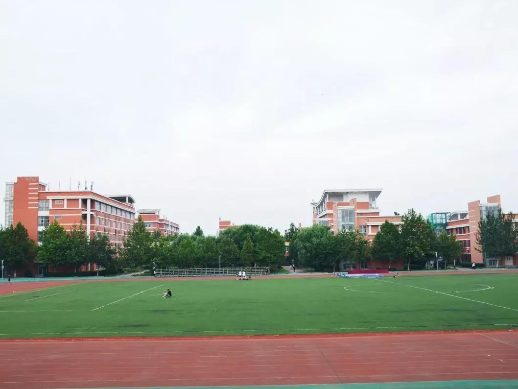 北京科技大学天津学院原独立学院,北京科技大学天津学院独立学院