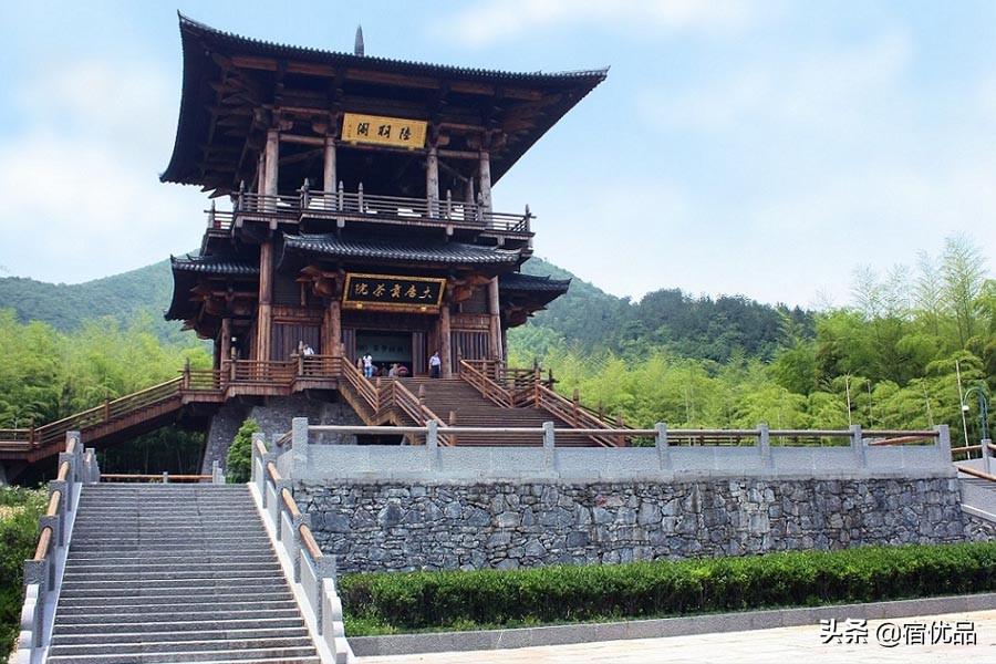 浙江长兴农家乐旅游攻略,长兴农家乐旅游攻略