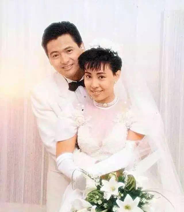 10对丁克夫妻现状,丁克夫妻最终结局