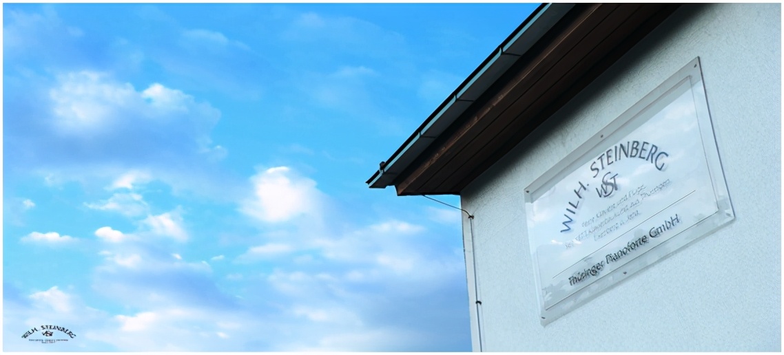 威廉史丹堡钢琴属于什么档次,威廉史丹堡钢琴质量