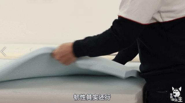 曼联球队队员睡的床垫,曼联官方同款床