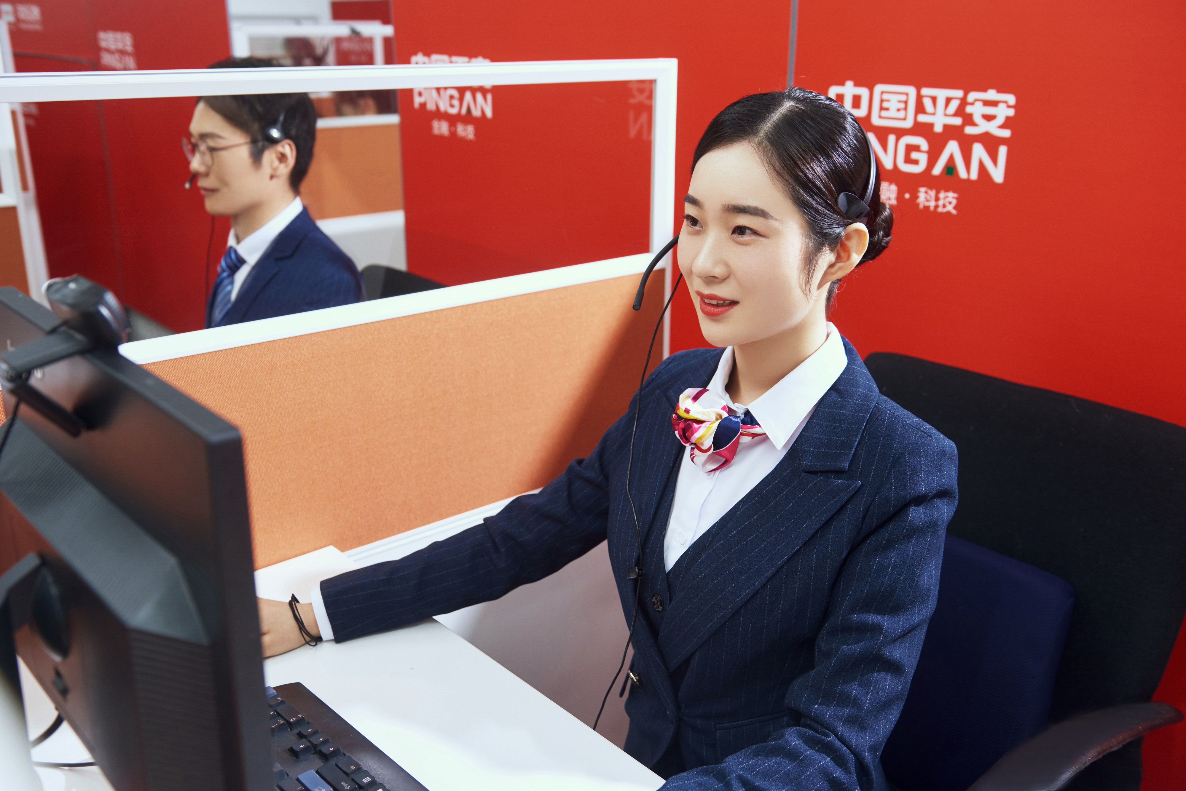 惠州平安95511转人工服务,平安95598人工服务