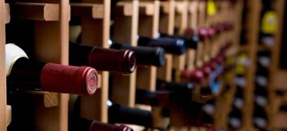 适合长期储存的红酒,红酒可以长期放冰箱吗