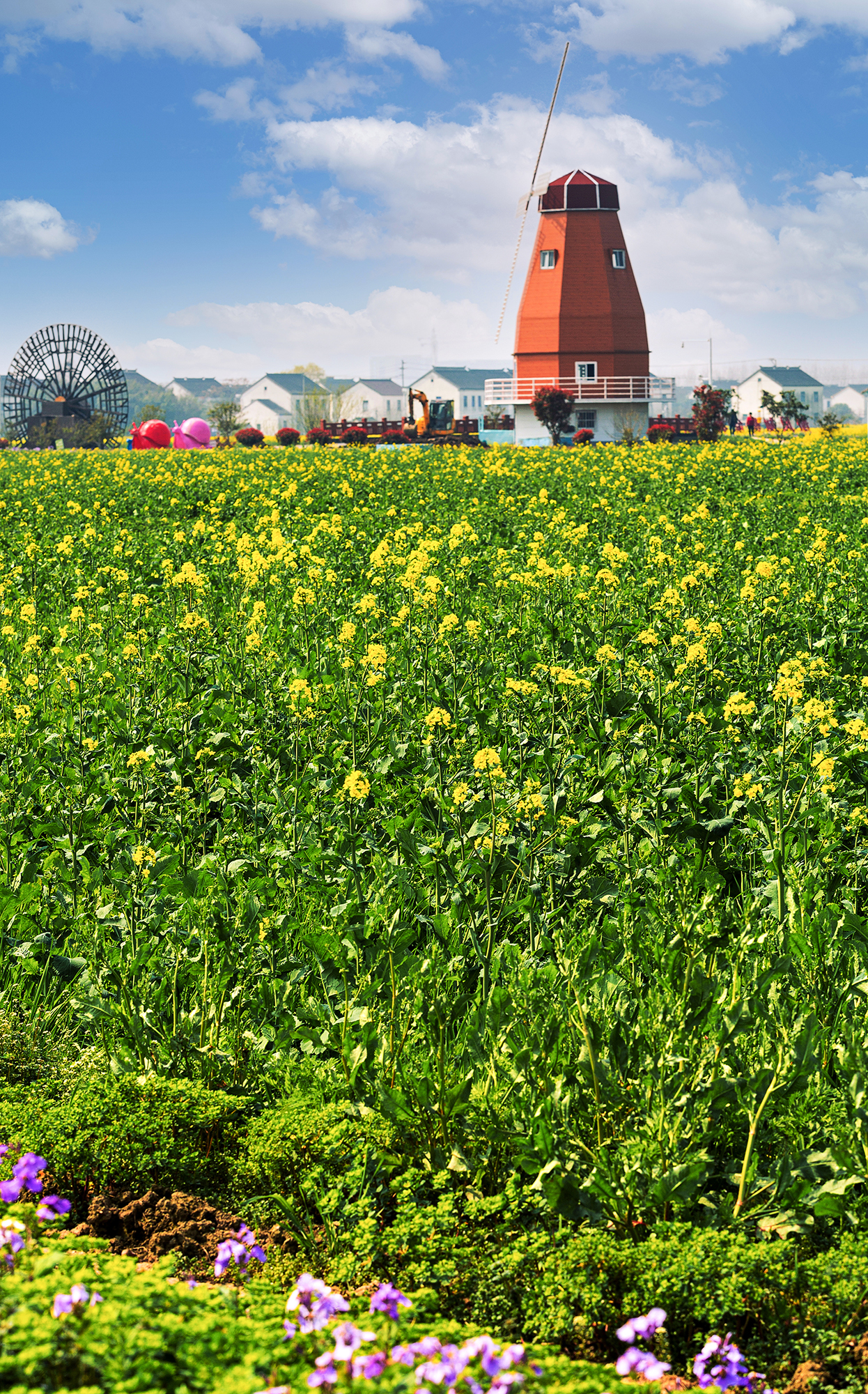 刚好我也喜欢你暮回全文阅读,刚好我也喜欢你小说完整版