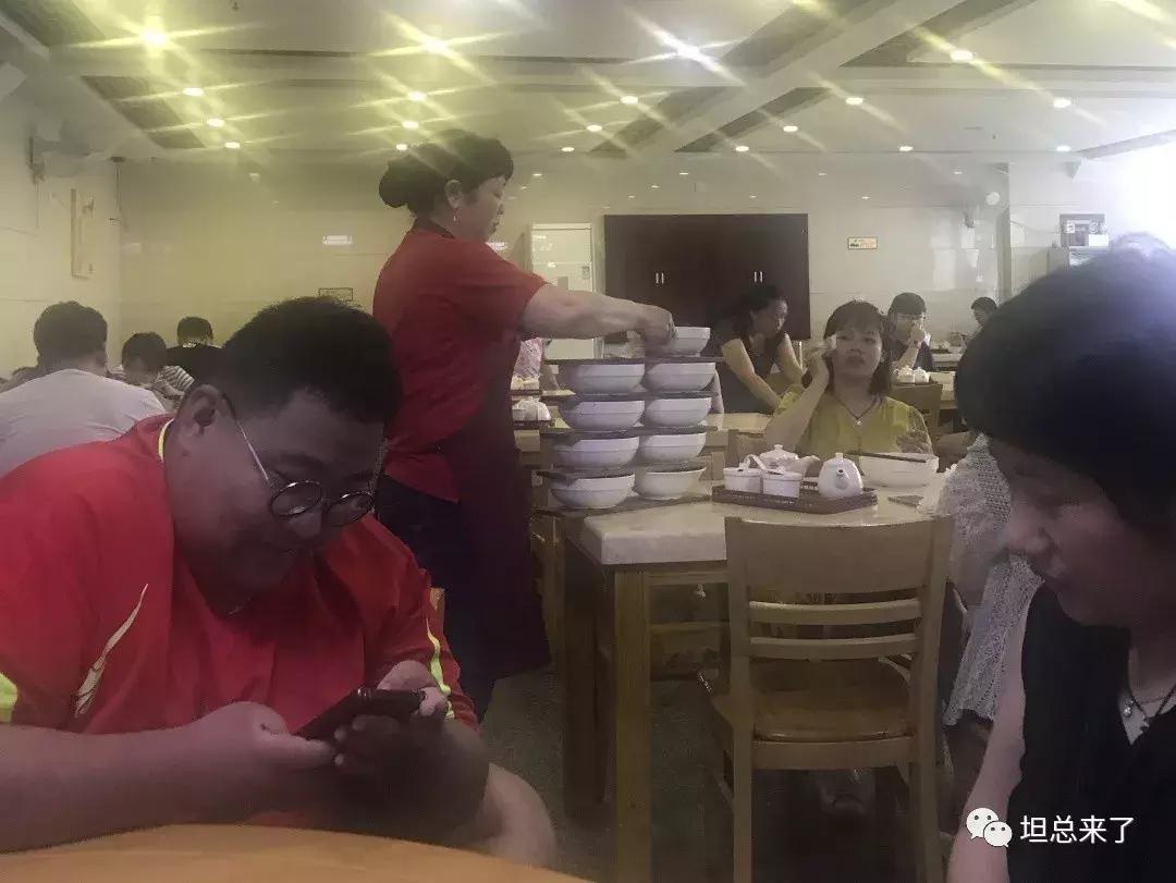 长沙旅游攻略网红打卡,来长沙必打卡的地方攻略