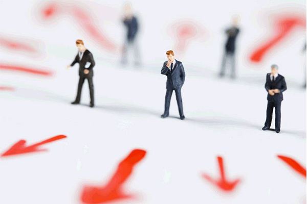 中小企业如何创业成功率高,小白创业从小做大