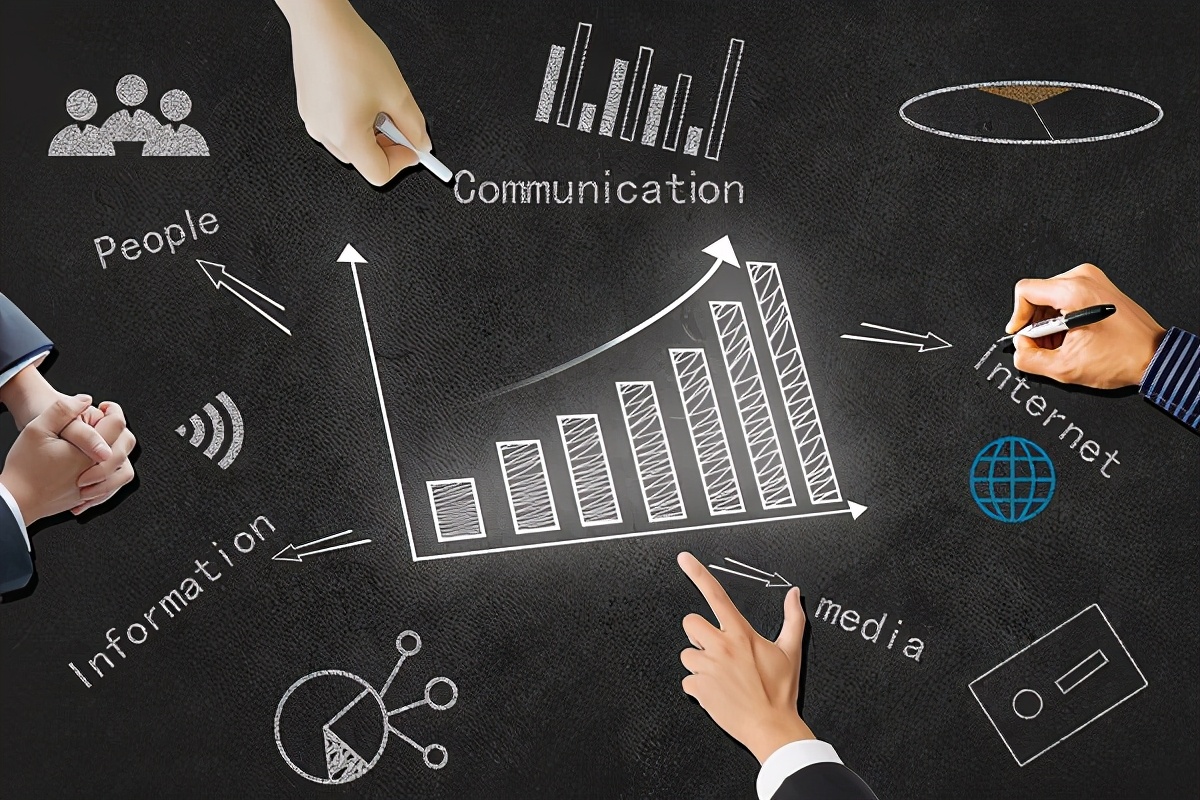 美业门店智慧经营模式,解决美业门店技术难题