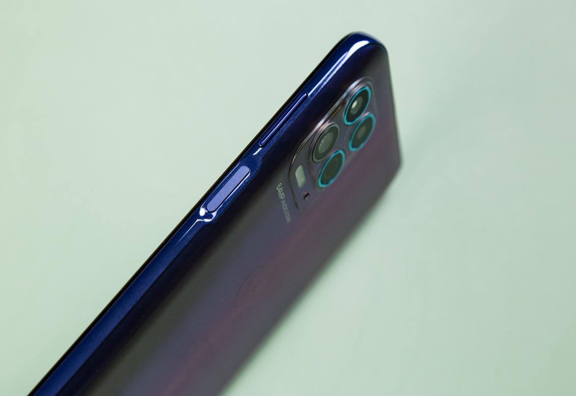 motorolaedges轻奢版什么处理器,motorolaedgespro深度评测