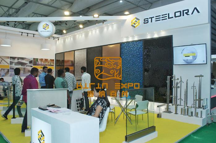 2024泰国门窗展览会,2021国际门窗展销会