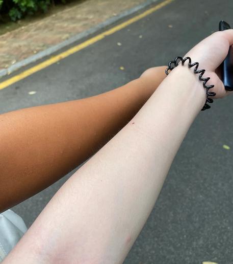 olay美白身体乳哪一款最好,olay身体乳美白哪一款最好