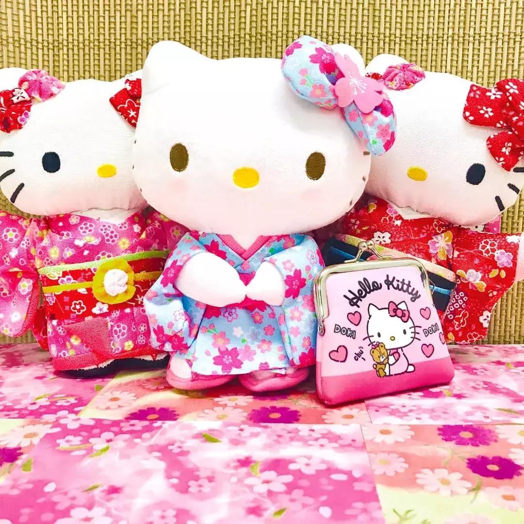 打卡香港米其林,打卡香港必买好货