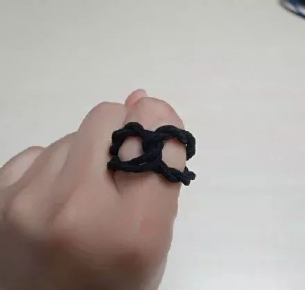 香奈儿维权罕见碰壁：明明使用了“双C”，缘何竟以落败收场？