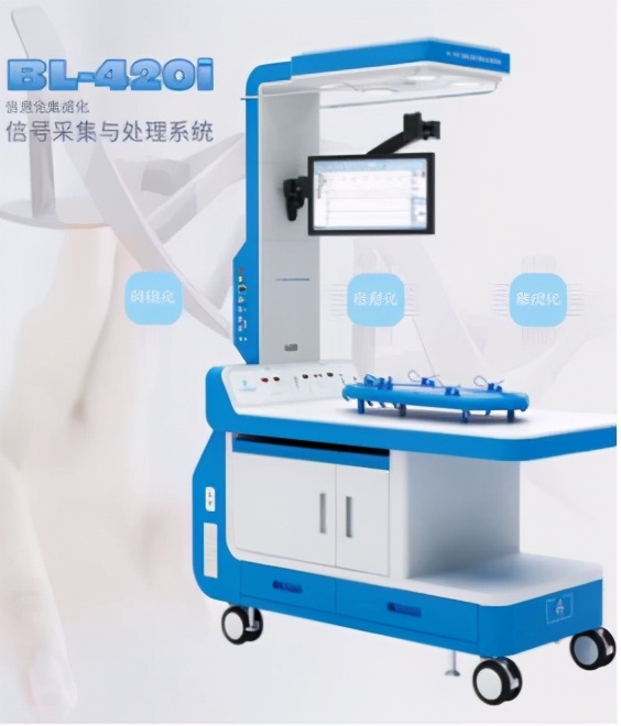 泰盟软件黄武:内培外引,擦亮吸才新名片