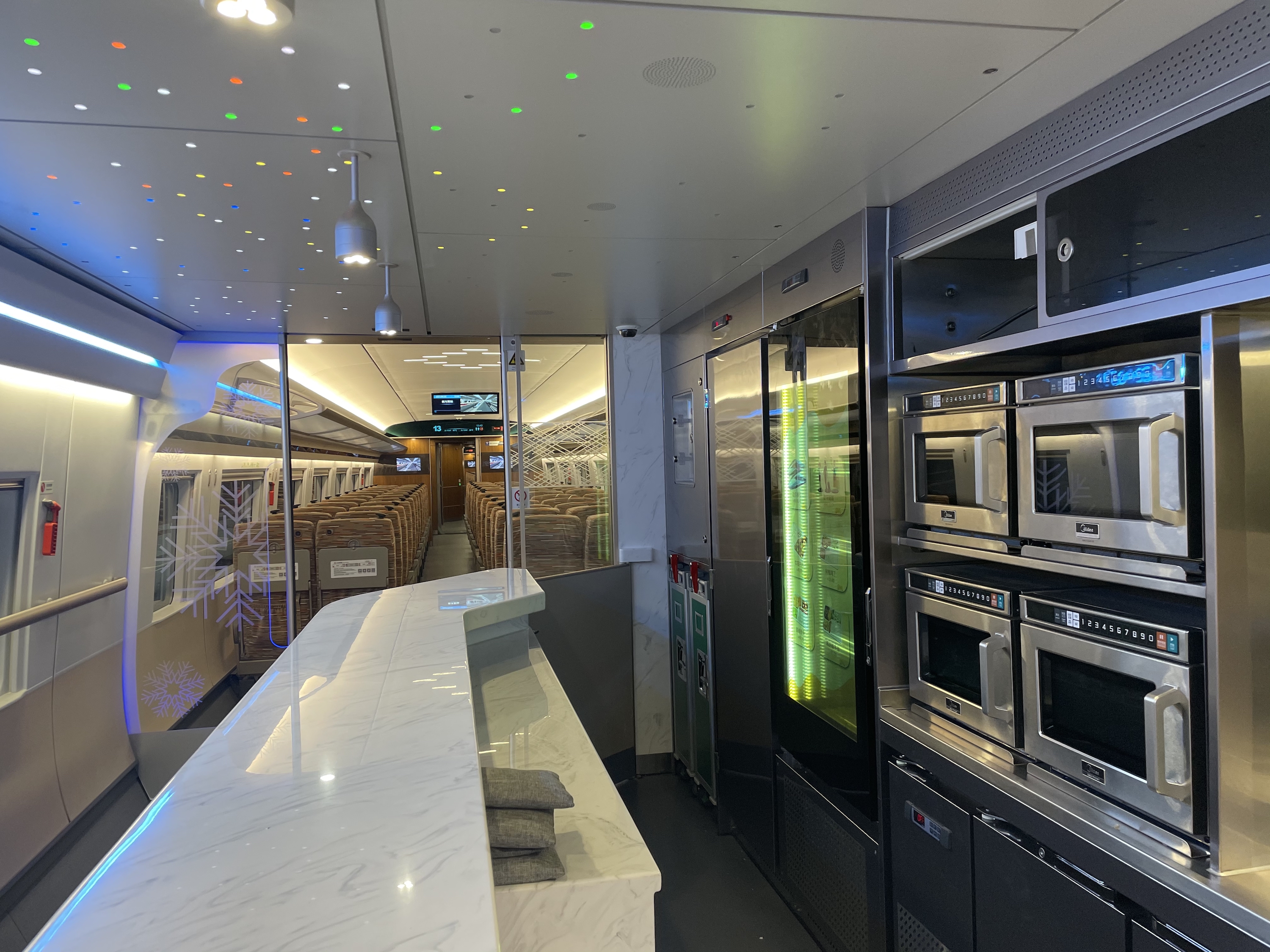 北京朝阳站今日客流量,星火站北京朝阳站