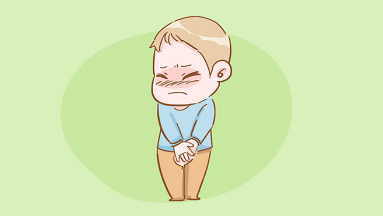 4岁宝宝不愿意上厕所怎么办,两岁宝宝不愿意上厕所怎么办