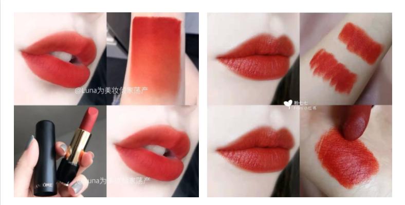 香奈儿38口红,较便宜点大牌口红有哪些
