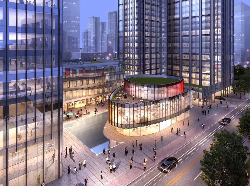 手握王牌打出烂牌,手握金轮