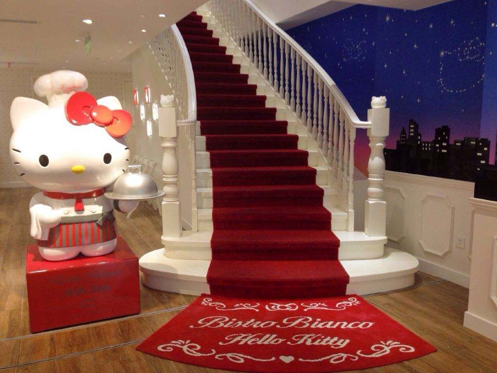 上海一个让人难忘的城市,为什么上海是很多人向往的城市