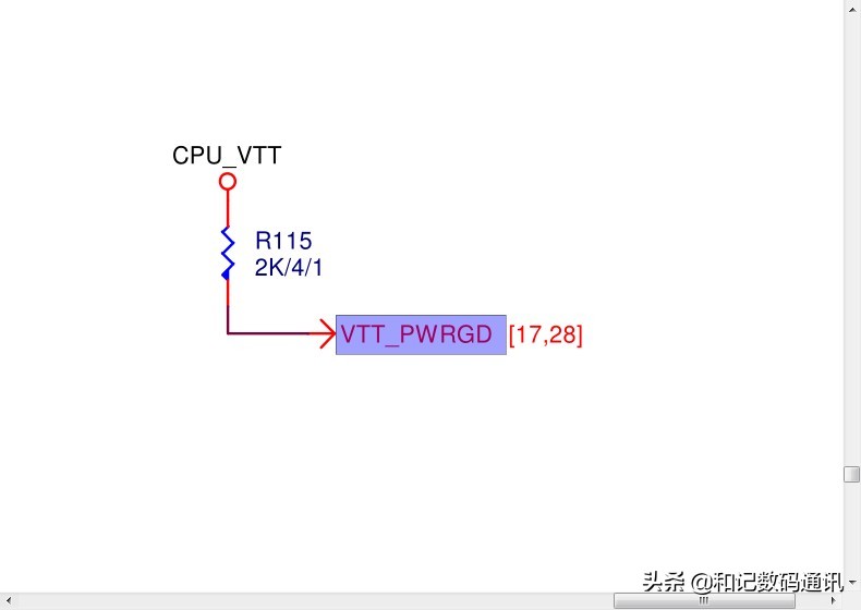 技嘉b75m-d3v通病,技嘉主板b75m-d3v网络连接慢