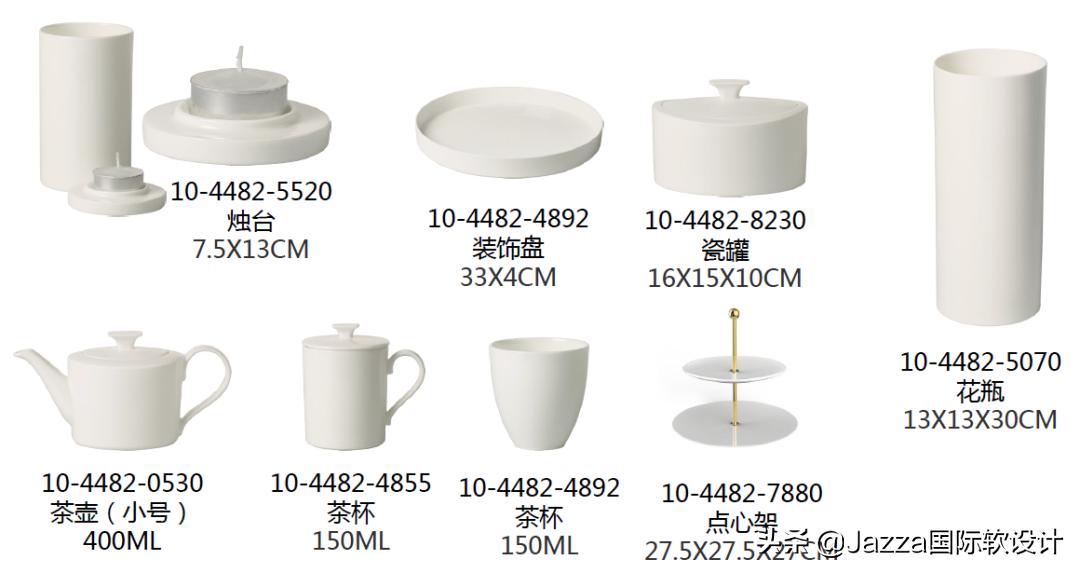 villeroyboch餐具贵吗,villeroyboch品牌