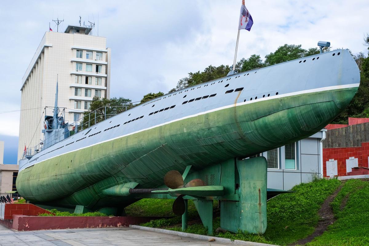 俄罗斯远东深度解析,深度揭秘俄罗斯远东真相