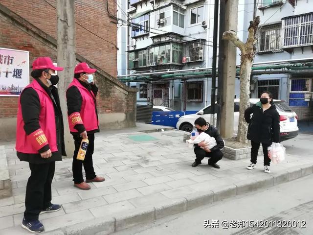 一名逆行者难以忘怀的记忆,记录逆行者的故事