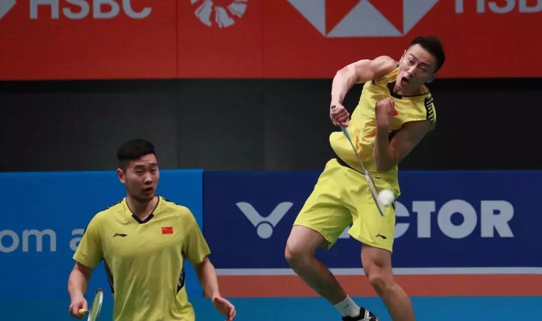 中国羽毛球张楠个人信息,国羽运动员张楠图片