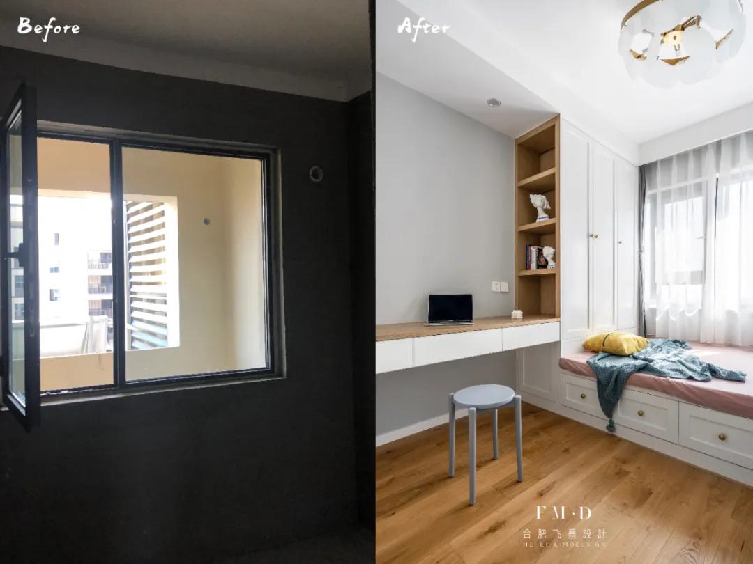 商品房户型格局设计,商品房最实用的户型