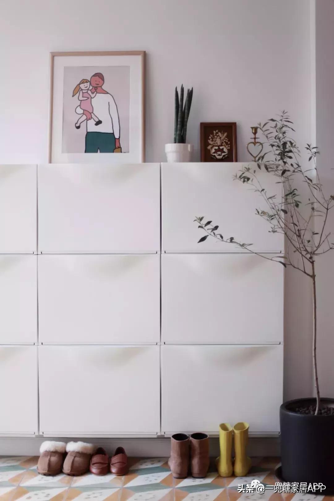 低至9.9元全场秒杀,低至4折宜家