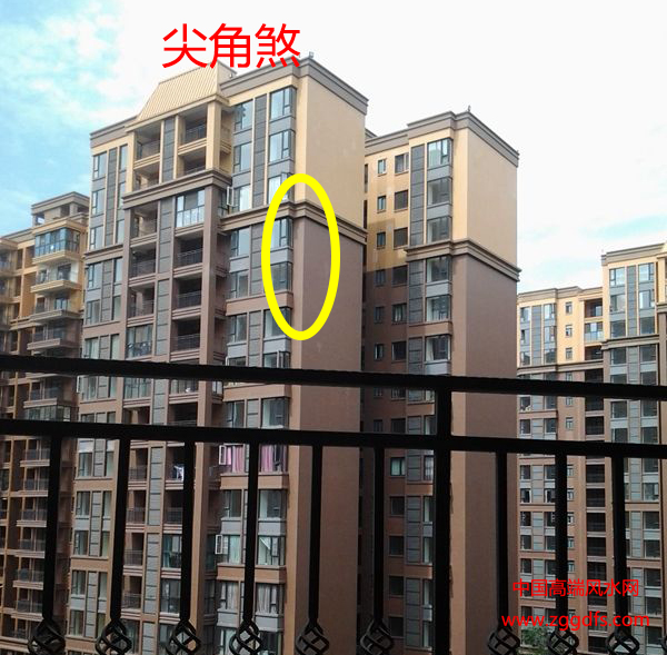 房屋风水最简单的判断方法,房屋风水怎么看才正确